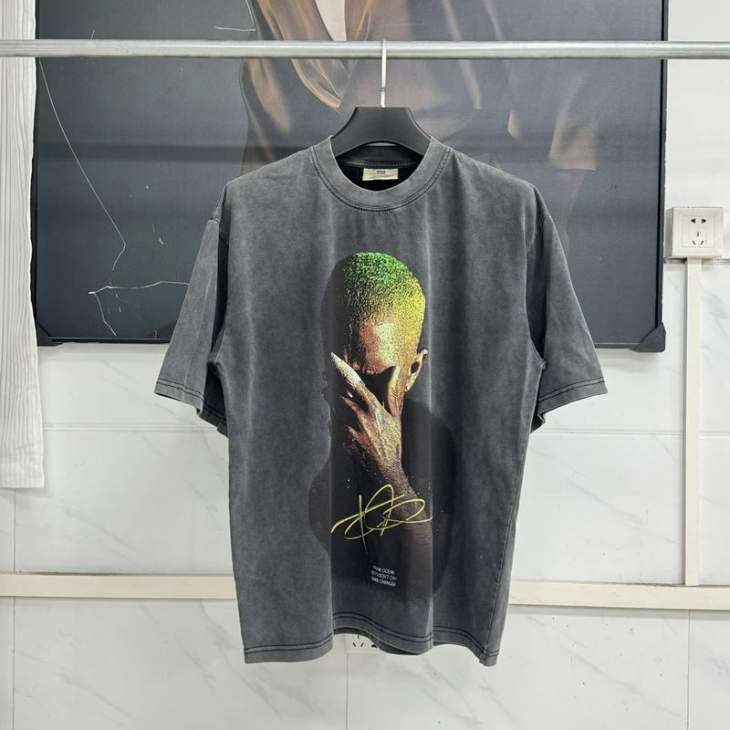 Vintage T Shirts Short _SKUVintageS-XLqctxVT954189